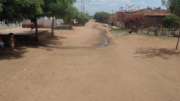 prefeito começa seus trabalhos visitando obras em Santo Inácio      - Imagem 13