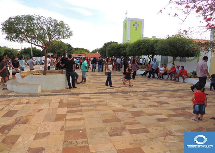 Prefeito Casa Grande e Vice Iranilta são empossados pela câmara - Imagem 6