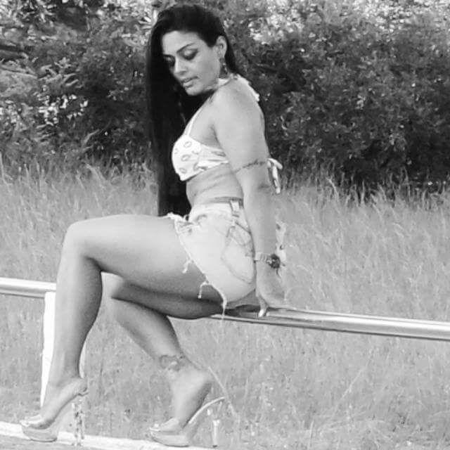 Musa Piauiense é inspiração de roqueiro famoso! Mas será só isso? - Imagem 54