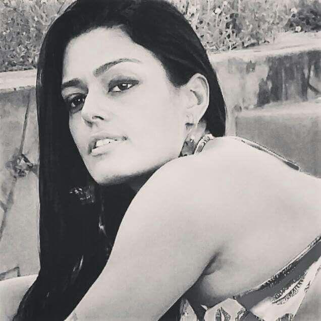 Musa Piauiense é inspiração de roqueiro famoso! Mas será só isso? - Imagem 55