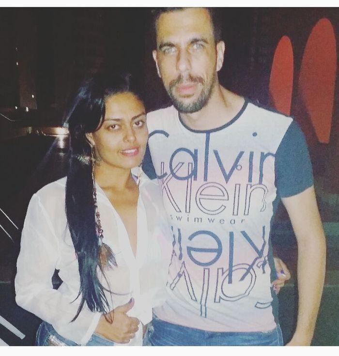 Musa Piauiense é inspiração de roqueiro famoso! Mas será só isso? - Imagem 7