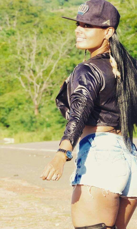 Musa Piauiense é inspiração de roqueiro famoso! Mas será só isso? - Imagem 29