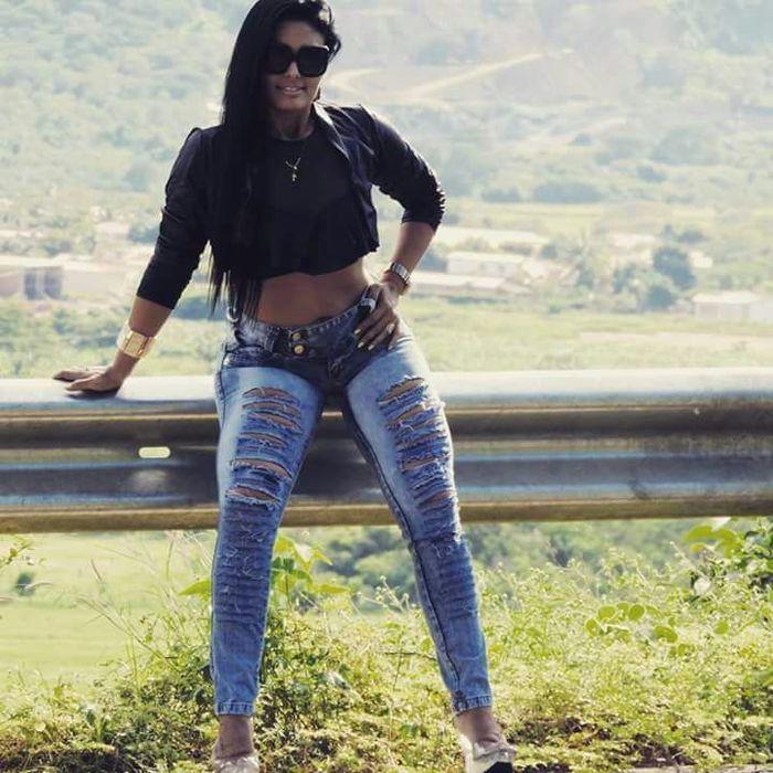 Musa Piauiense é inspiração de roqueiro famoso! Mas será só isso? - Imagem 44