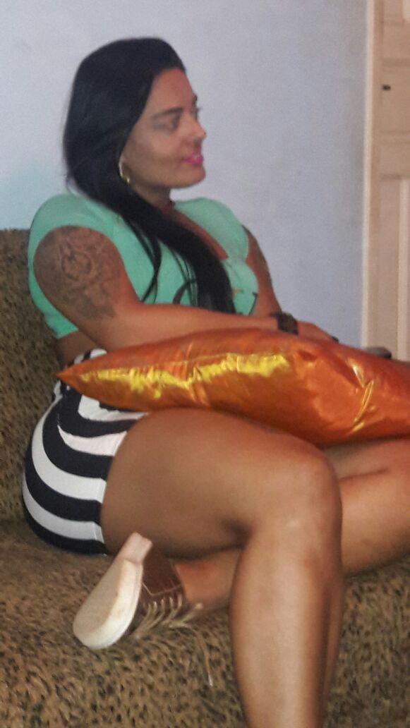 Musa Piauiense é inspiração de roqueiro famoso! Mas será só isso? - Imagem 21