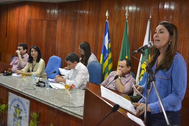 Governador Wellington Dias visita Valença, Pimenteiras e Lagoa do S - Imagem 32