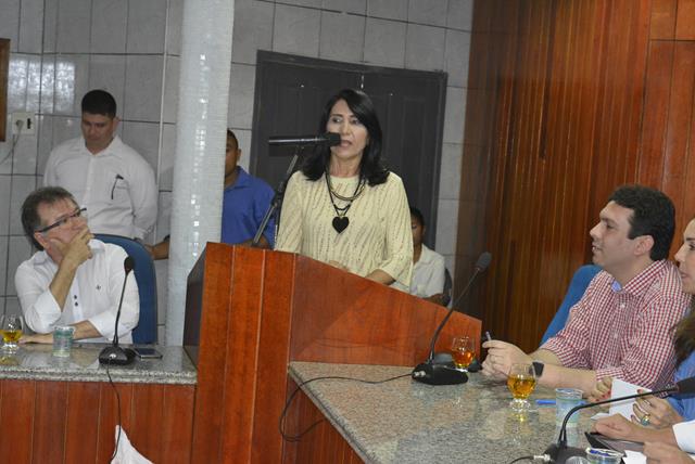 Governador Wellington Dias visita Valença, Pimenteiras e Lagoa do S - Imagem 31