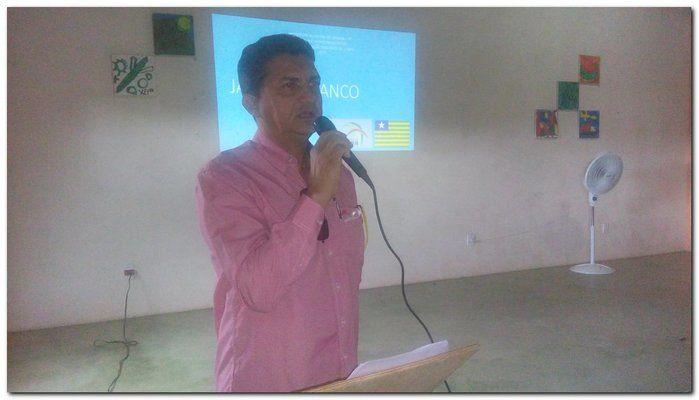 CAPS I de Inhuma realiza evento Janeiro Branco - Imagem 7