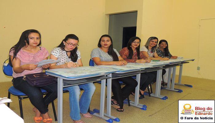 Liberados 440 cartões do Programa Bolsa Família - Imagem 4