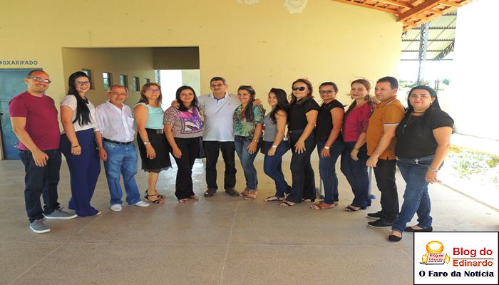 Liberados 440 cartões do Programa Bolsa Família - Imagem 15