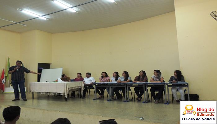 Liberados 440 cartões do Programa Bolsa Família - Imagem 11