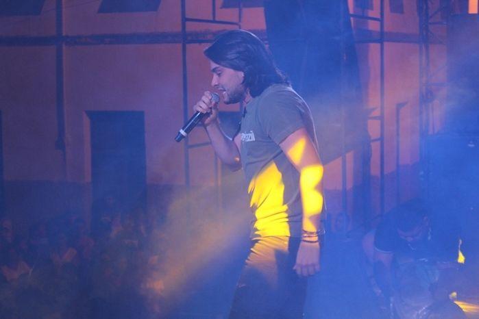 XXI Aniversário de São João da Varjota Supera Expectativas - Imagem 46