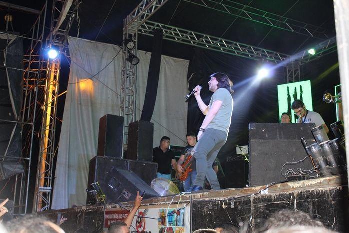 XXI Aniversário de São João da Varjota Supera Expectativas - Imagem 50