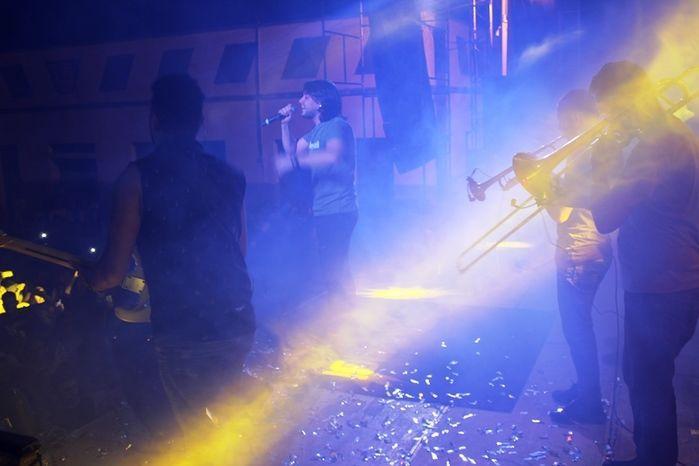 XXI Aniversário de São João da Varjota Supera Expectativas - Imagem 44