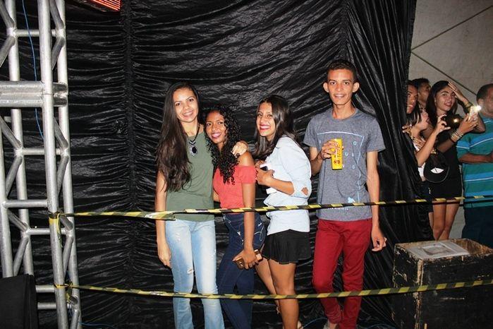 XXI Aniversário de São João da Varjota Supera Expectativas - Imagem 41