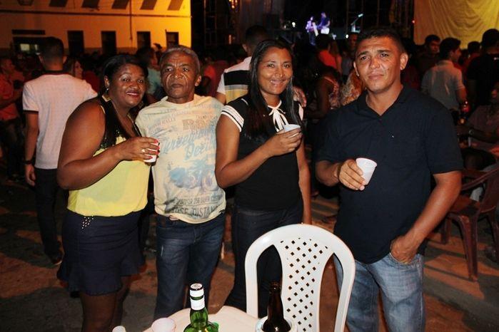 XXI Aniversário de São João da Varjota Supera Expectativas - Imagem 35