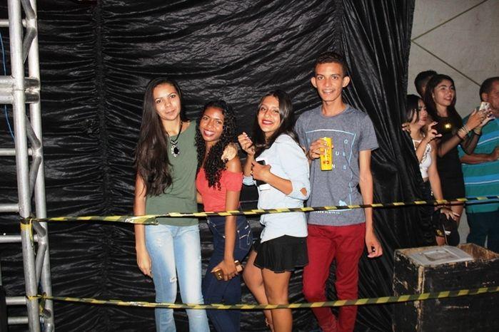 XXI Aniversário de São João da Varjota Supera Expectativas - Imagem 40