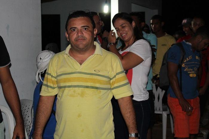 XXI Aniversário de São João da Varjota Supera Expectativas - Imagem 2