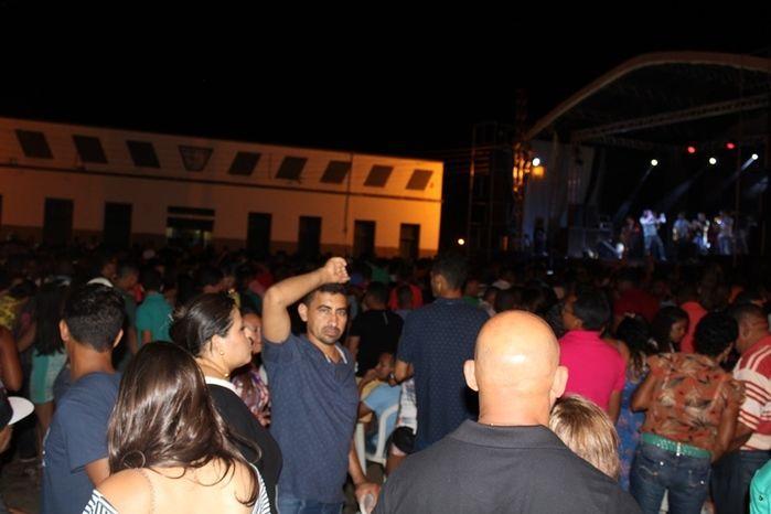 XXI Aniversário de São João da Varjota Supera Expectativas - Imagem 66