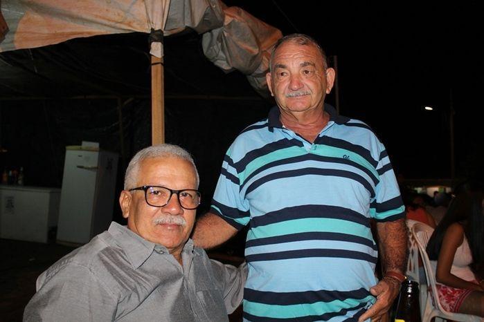 XXI Aniversário de São João da Varjota Supera Expectativas - Imagem 17