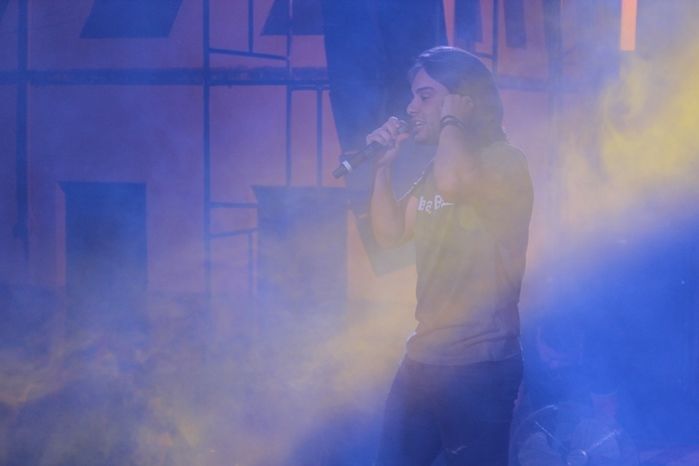 XXI Aniversário de São João da Varjota Supera Expectativas - Imagem 45