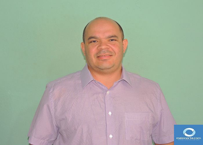 Setor de Tributação e Arrecadação foi recebido sem bancos de dados - Imagem 1