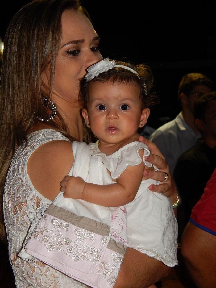 Solenidade da posse do prefeito Tim Medeiros. - Imagem 77