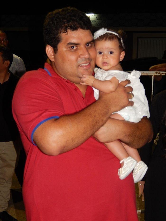 Solenidade da posse do prefeito Tim Medeiros. - Imagem 75