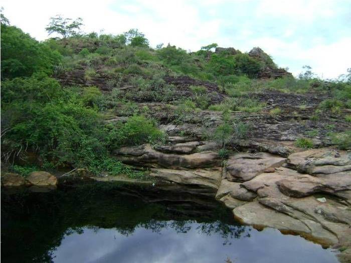 Fundação Benilde Vasconcelos promove palestra sobre turismo em DEL - Imagem 30