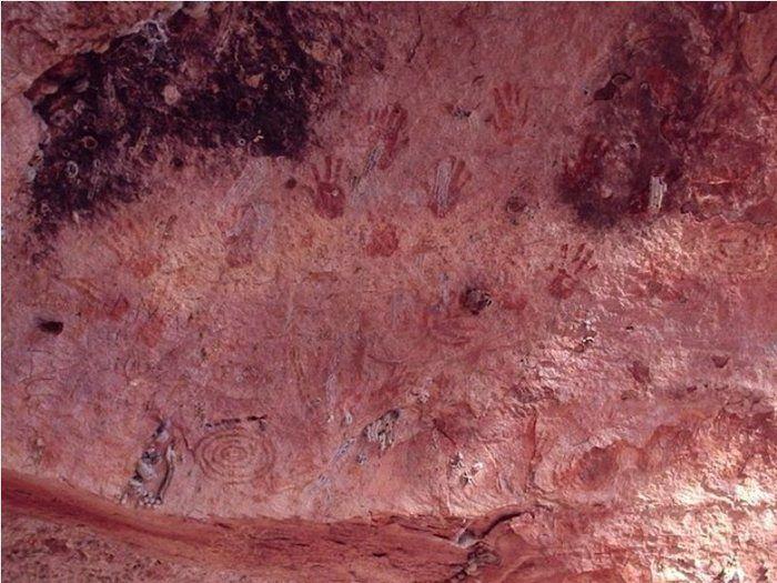 Fundação Benilde Vasconcelos promove palestra sobre turismo em DEL - Imagem 23