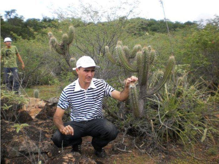 Fundação Benilde Vasconcelos promove palestra sobre turismo em DEL - Imagem 13
