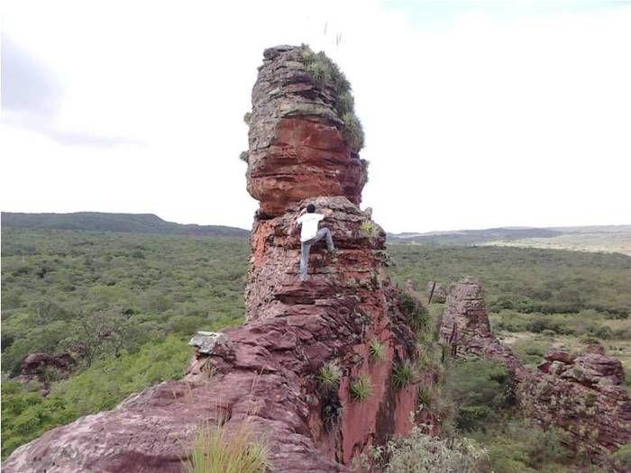 Fundação Benilde Vasconcelos promove palestra sobre turismo em DEL - Imagem 35