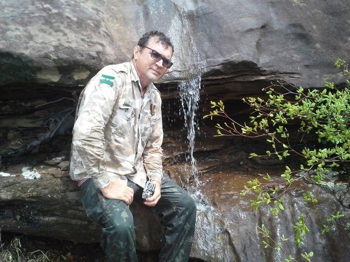 Fundação Benilde Vasconcelos promove palestra sobre turismo em DEL - Imagem 40