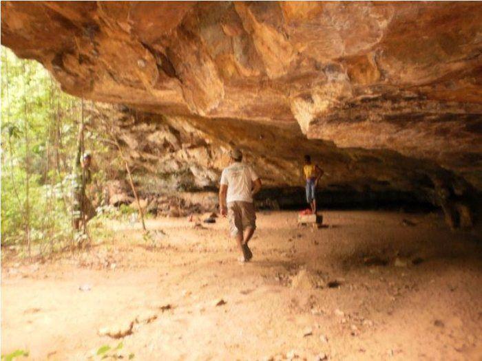 Fundação Benilde Vasconcelos promove palestra sobre turismo em DEL - Imagem 9