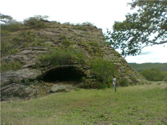 Fundação Benilde Vasconcelos promove palestra sobre turismo em DEL - Imagem 24
