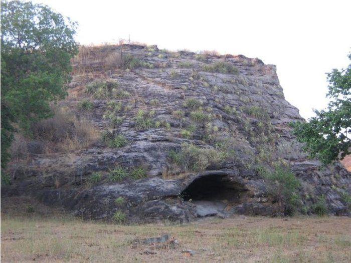 Fundação Benilde Vasconcelos promove palestra sobre turismo em DEL - Imagem 14