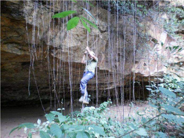 Fundação Benilde Vasconcelos promove palestra sobre turismo em DEL - Imagem 8