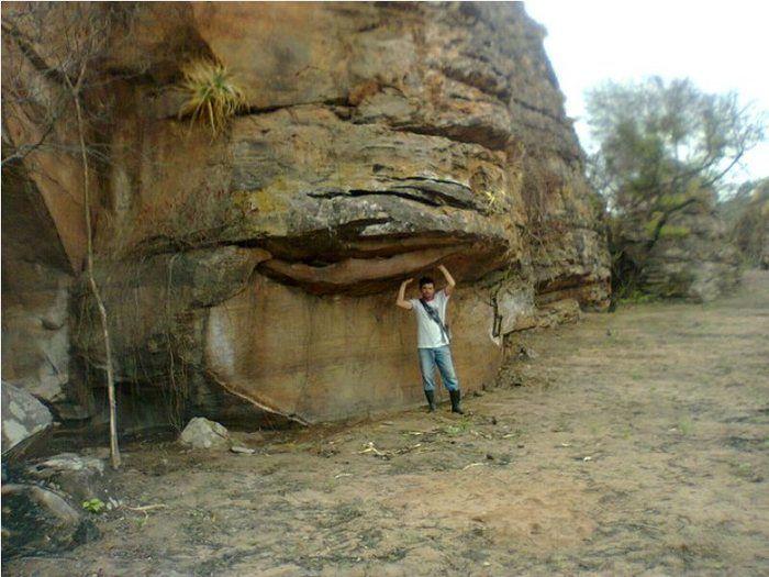 Fundação Benilde Vasconcelos promove palestra sobre turismo em DEL - Imagem 7