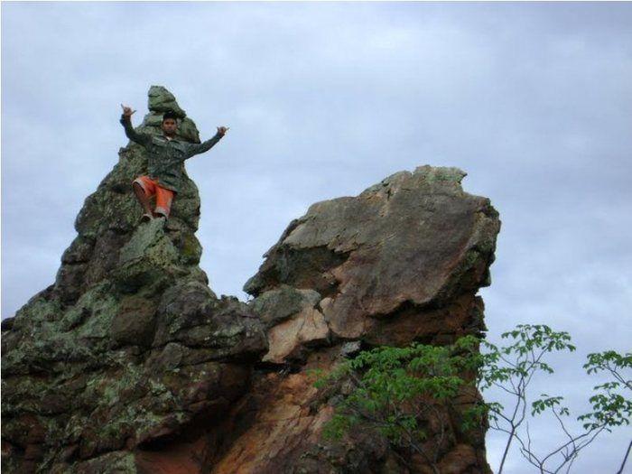 Fundação Benilde Vasconcelos promove palestra sobre turismo em DEL - Imagem 25