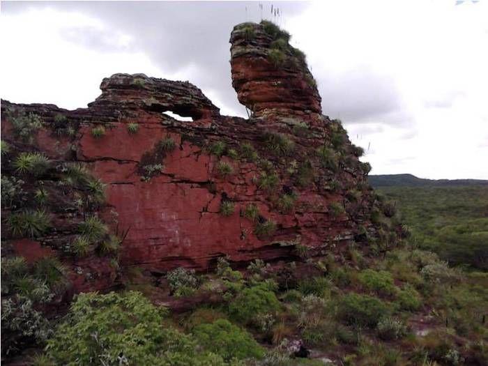 Fundação Benilde Vasconcelos promove palestra sobre turismo em DEL - Imagem 31
