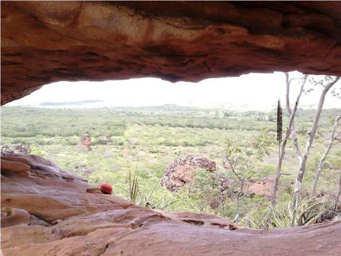 Fundação Benilde Vasconcelos promove palestra sobre turismo em DEL - Imagem 36