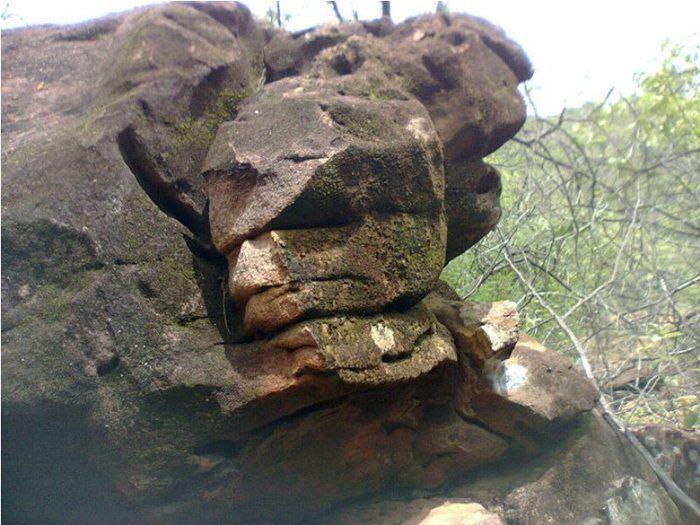 Fundação Benilde Vasconcelos promove palestra sobre turismo em DEL - Imagem 28