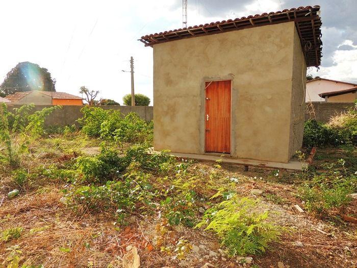 Vândalos arrebentam porta do local onde ficam equipamentos de Tvs - Imagem 17