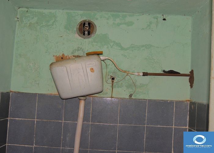 SEMAS tem atendimento prejudicado por falta de informações - Imagem 27