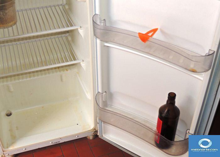 SEMAS tem atendimento prejudicado por falta de informações - Imagem 7