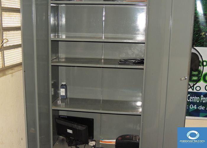 SEMAS tem atendimento prejudicado por falta de informações - Imagem 3