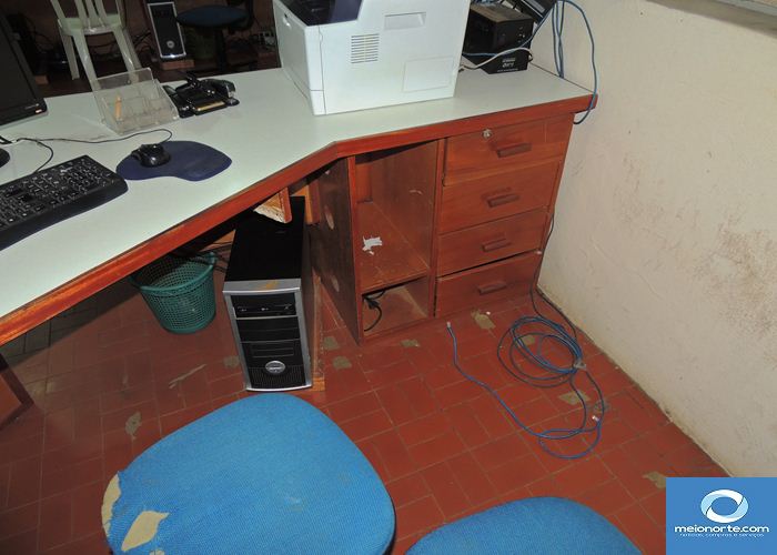 SEMAS tem atendimento prejudicado por falta de informações - Imagem 1