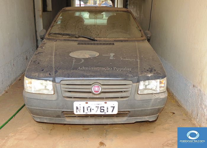 SEMAS tem atendimento prejudicado por falta de informações - Imagem 9