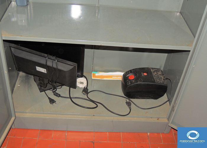 SEMAS tem atendimento prejudicado por falta de informações - Imagem 2