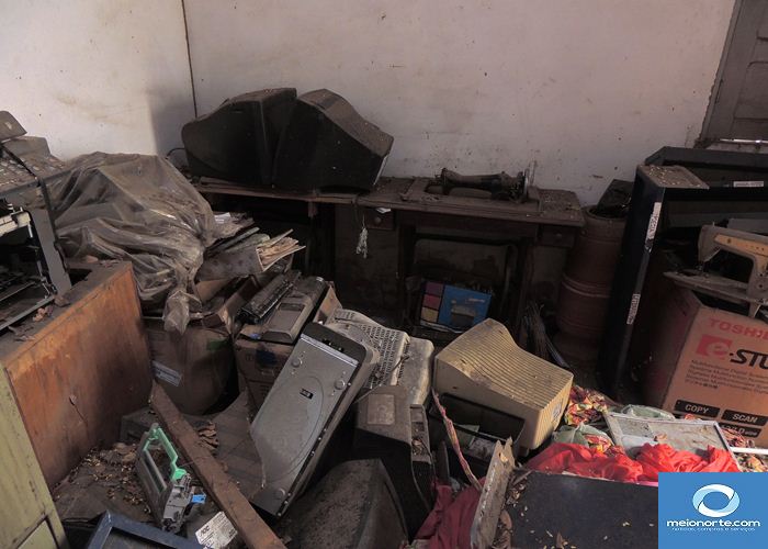 SEMAS tem atendimento prejudicado por falta de informações - Imagem 16