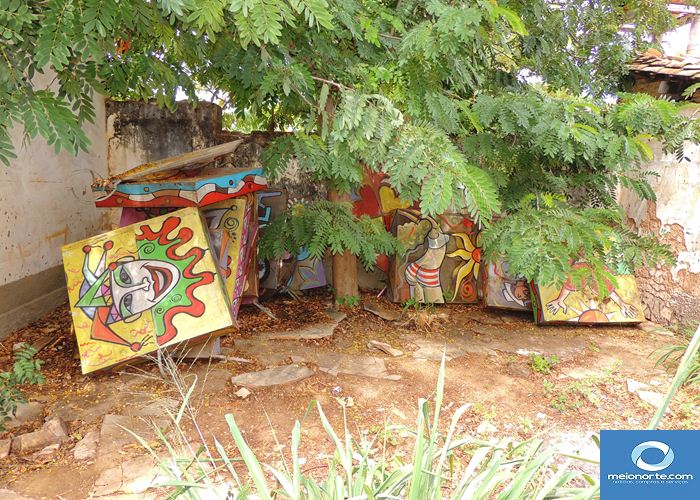 SEMAS tem atendimento prejudicado por falta de informações - Imagem 19